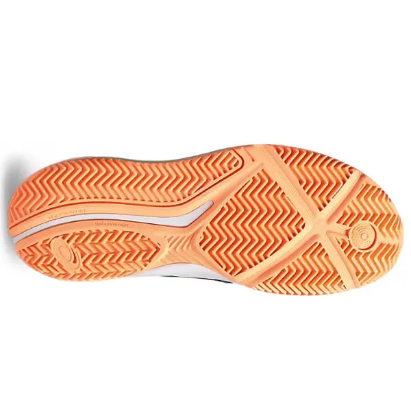 1042A232-003-GEL-CHALLENGER-14-CLAY-NEGRO-CORAL-2024-1-5.webp