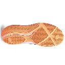1042A232-003-GEL-CHALLENGER-14-CLAY-NEGRO-CORAL-2024-1-5.webp