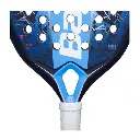 150166-100-AIR-VERTUO-2.5-2025-2025-1-4.webp