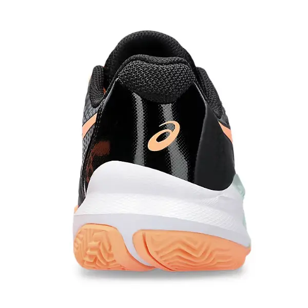 1042A232-003-GEL-CHALLENGER-14-CLAY-NEGRO-CORAL-2024-1-23.webp