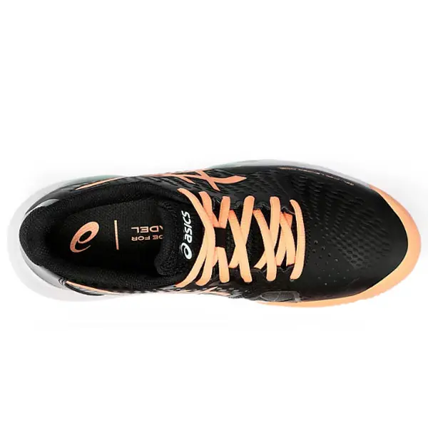 1042A232-003-GEL-CHALLENGER-14-CLAY-NEGRO-CORAL-2024-1-4.webp