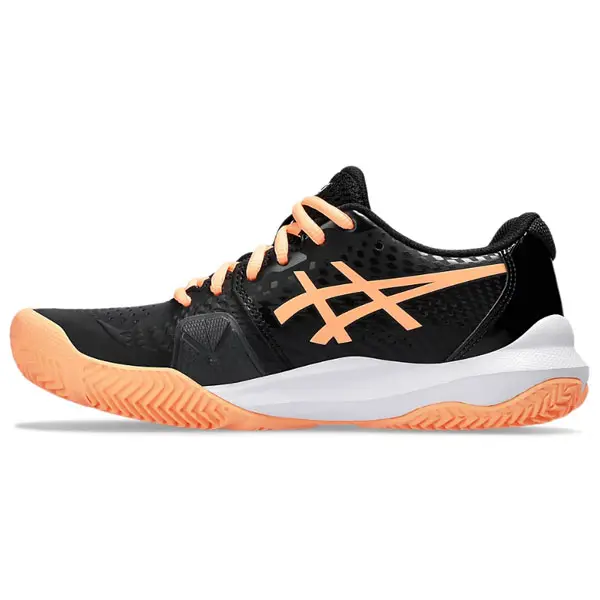 1042A232-003-GEL-CHALLENGER-14-CLAY-NEGRO-CORAL-2024-1-2.webp