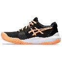 1042A232-003-GEL-CHALLENGER-14-CLAY-NEGRO-CORAL-2024-1-2.webp
