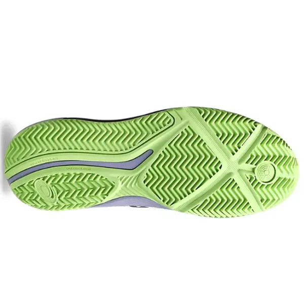 1042A232-101-GEL-CHALLENGER-14-PADEL-BLANCO-LILA-2024-2-5.webp