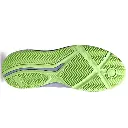 1042A232-101-GEL-CHALLENGER-14-PADEL-BLANCO-LILA-2024-2-5.webp
