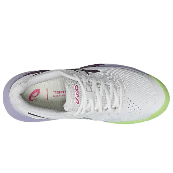 1042A232-101-GEL-CHALLENGER-14-PADEL-BLANCO-LILA-2024-2-4.webp
