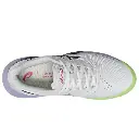 1042A232-101-GEL-CHALLENGER-14-PADEL-BLANCO-LILA-2024-2-4.webp