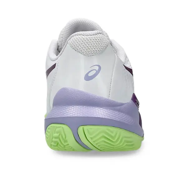 1042A232-101-GEL-CHALLENGER-14-PADEL-BLANCO-LILA-2024-2-3.webp