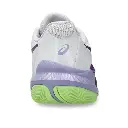 1042A232-101-GEL-CHALLENGER-14-PADEL-BLANCO-LILA-2024-2-3.webp