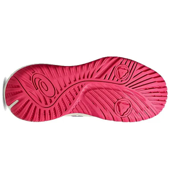 1042A294-100-GEL-CHALLENGER-15-2025-BLANCO-ROJO-2025-2-5.webp
