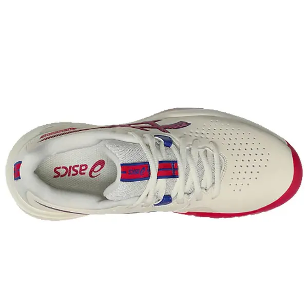 1042A294-100-GEL-CHALLENGER-15-2025-BLANCO-ROJO-2025-2-4.webp