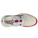 1042A294-100-GEL-CHALLENGER-15-2025-BLANCO-ROJO-2025-2-4.webp