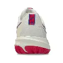 1042A294-100-GEL-CHALLENGER-15-2025-BLANCO-ROJO-2025-2-3.webp