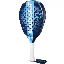 150166-100-AIR-VERTUO-2.5-2025-2025-1-2.webp