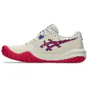 1042A294-100-GEL-CHALLENGER-15-2025-BLANCO-ROJO-2025-2-2.webp