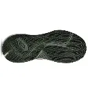1041A508-104-GEL-CHALLENGUER-15-CLAY-BLANCO-2026-1-3.webp