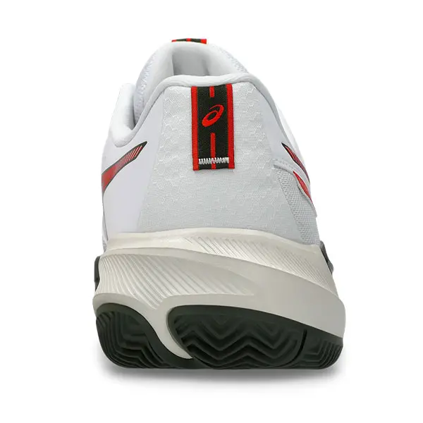 1041A508-104-GEL-CHALLENGUER-15-CLAY-BLANCO-2026-1-2.webp