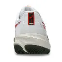 1041A508-104-GEL-CHALLENGUER-15-CLAY-BLANCO-2026-1-2.webp
