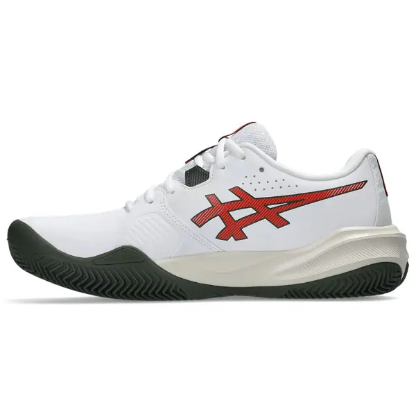 1041A508-104-GEL-CHALLENGUER-15-CLAY-BLANCO-2026-1-1.webp