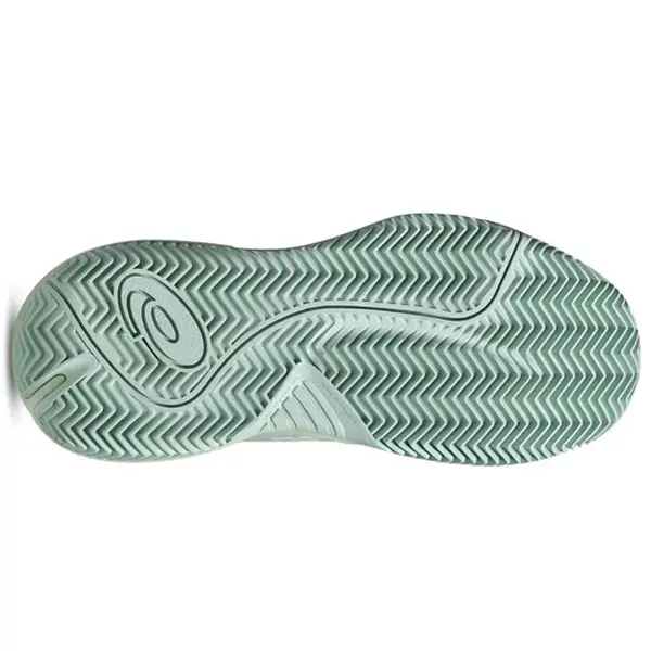 1042A293-300-GEL-CHALLENGER-15-CLAY-2025-BLANCO-ROJO-2025-2-5.webp