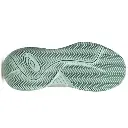 1042A293-300-GEL-CHALLENGER-15-CLAY-2025-BLANCO-ROJO-2025-2-5.webp