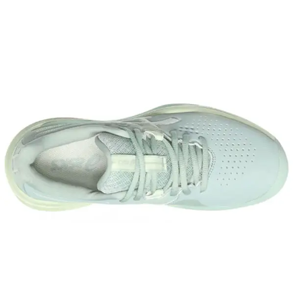 1042A293-300-GEL-CHALLENGER-15-CLAY-2025-BLANCO-ROJO-2025-2-4.webp