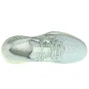 1042A293-300-GEL-CHALLENGER-15-CLAY-2025-BLANCO-ROJO-2025-2-4.webp