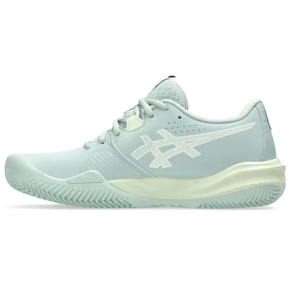 1042A293-300-GEL-CHALLENGER-15-CLAY-2025-BLANCO-ROJO-2025-2-2.webp