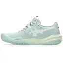 1042A293-300-GEL-CHALLENGER-15-CLAY-2025-BLANCO-ROJO-2025-2-2.webp