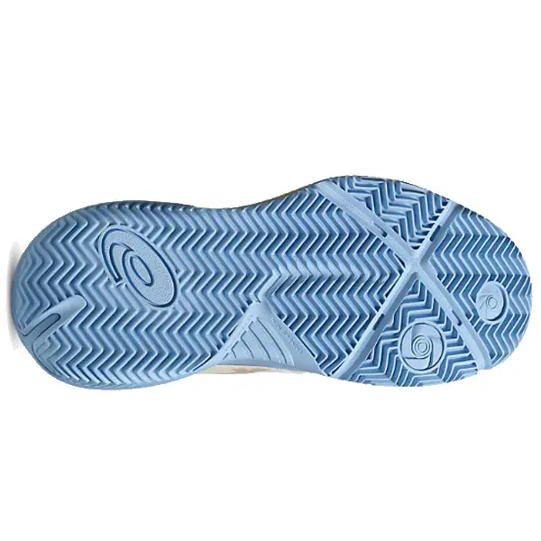 1042A296-100-GEL-CHALLENGER-15-PADEL-2025-CREMA-NARANJA-2025-2-4.webp