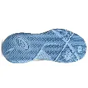 1042A296-100-GEL-CHALLENGER-15-PADEL-2025-CREMA-NARANJA-2025-2-4.webp