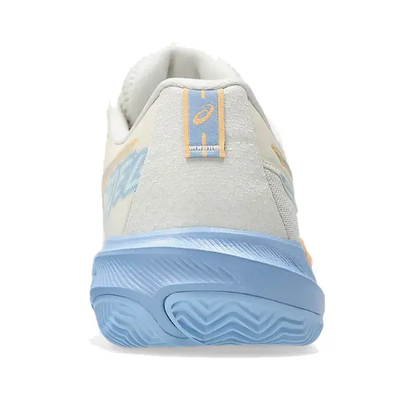 1042A296-100-GEL-CHALLENGER-15-PADEL-2025-CREMA-NARANJA-2025-2-3.webp