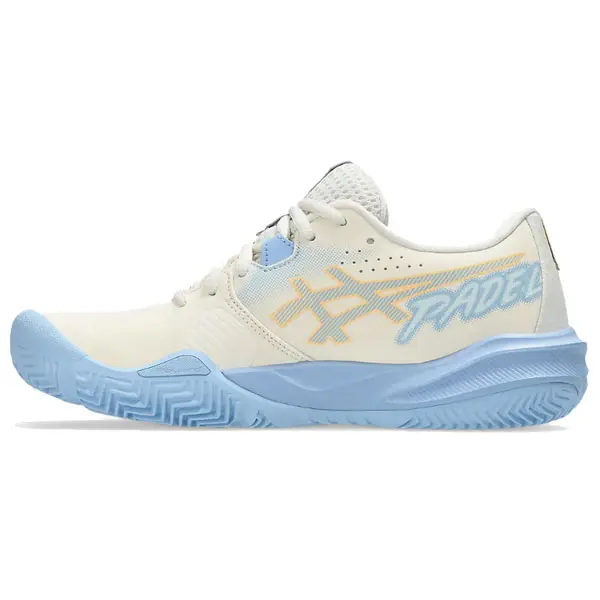 1042A296-100-GEL-CHALLENGER-15-PADEL-2025-CREMA-NARANJA-2025-2-2.webp