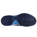 1041A302-404-GEL-PRO-5-MARINO-BLANCO-2023-1-4.webp