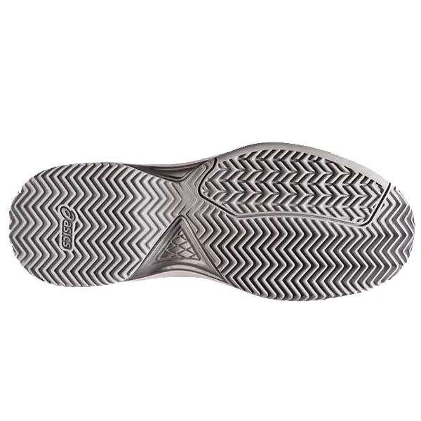 1042A200-101-GEL-PADEL-PRO-5-BLANCO-2022-1-4.webp