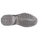 1042A200-101-GEL-PADEL-PRO-5-BLANCO-2022-1-4.webp