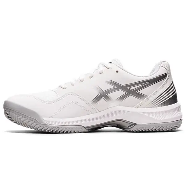 1042A200-101-GEL-PADEL-PRO-5-BLANCO-2022-1-2.webp