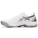 1042A200-101-GEL-PADEL-PRO-5-BLANCO-2022-1-2.webp