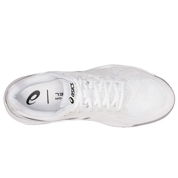 1042A200-101-GEL-PADEL-PRO-5-BLANCO-2022-1-3.webp