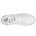 1042A200-101-GEL-PADEL-PRO-5-BLANCO-2022-1-3.webp