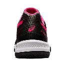 1042A200-001-GEL-PADEL-PRO-5-NEGRO-2022-1-4.webp