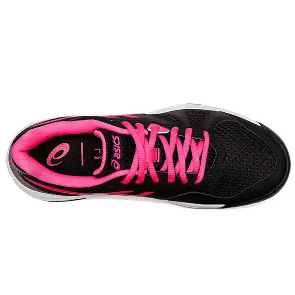 1042A200-001-GEL-PADEL-PRO-5-NEGRO-2022-1-3.webp
