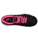 1042A200-001-GEL-PADEL-PRO-5-NEGRO-2022-1-3.webp