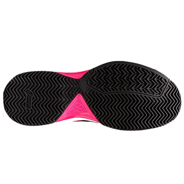 1042A200-001-GEL-PADEL-PRO-5-NEGRO-2022-1-5.webp