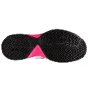 1042A200-001-GEL-PADEL-PRO-5-NEGRO-2022-1-5.webp