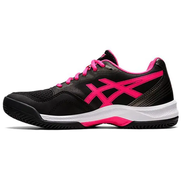 1042A200-001-GEL-PADEL-PRO-5-NEGRO-2022-1-2.webp