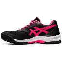 1042A200-001-GEL-PADEL-PRO-5-NEGRO-2022-1-2.webp