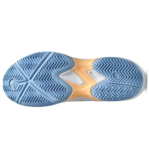 1042A286-101-GAME-FF-PADEL-BLANCO-NARANJA-2025-2025-1-5.webp