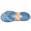 1042A286-101-GAME-FF-PADEL-BLANCO-NARANJA-2025-2025-1-5.webp