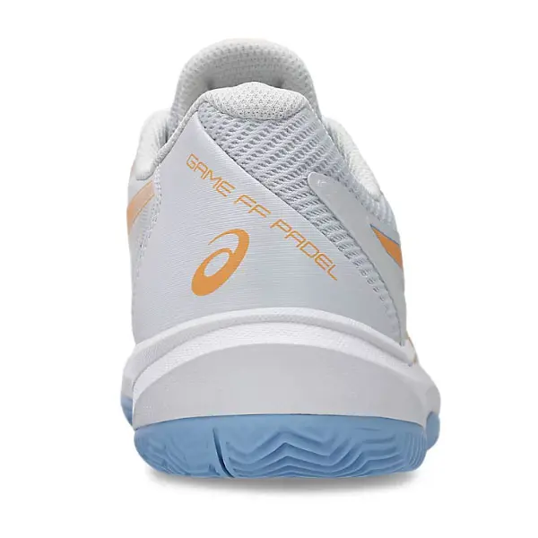 1042A286-101-GAME-FF-PADEL-BLANCO-NARANJA-2025-2025-1-4.webp